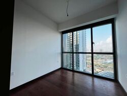 Normanton Park (D5), Apartment #632404611